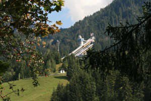 oberstdorf oberstdorf
